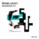 Bipølarist - People Around The Virus