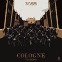 Nazimo - Cologne (Original mix)