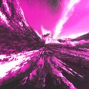 daito dark - hey b (Original Mix)