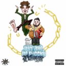 LORA & SLAVAMORS - Цыгане по русски