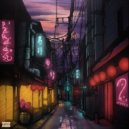 appliexe - Фрагмент 2 ()