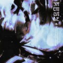 Klarko - Избави (Original Mix)