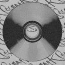 Polyakk & Forplix - Москва гавно, а Уфа заебись! ()