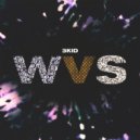 3Kid - WVS