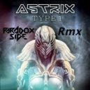 Astrix - Type 1