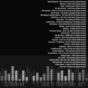 DJ Briander - Lost & found mix vol 1 ()