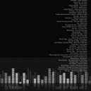 DJ Briander - Lost & found mix vol 2 ()
