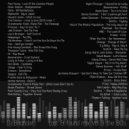 DJ Briander - Lost & found mix vol 3 the 80s ()