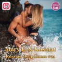 Mary Li & KosMat - Russian Deep Dance #21 ()
