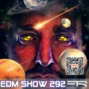 DJ Fabio Reder - EDM Show