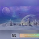 Dmitry Shake - REC-2021-01-26 ()