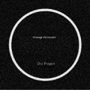 Osc Project - Strange Occasions (Original Mix)