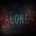 Osc Project - Alone