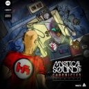 Mystical Sound - Dungeon VIP (Rework)