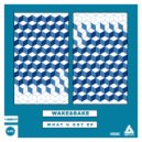 Wake&Bake, 1312 - Decode feat White Sugar (Original Mix)