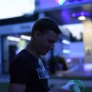 Pavel Maljutin - Мріє в полоні (radio edit)