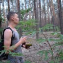 Pavel Maljutin - beyond our world (original)