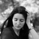 hardkiss - журавлі (Pavel Maljutin remix)