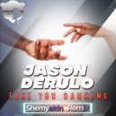 Jason Derulo - Take You Dancing