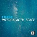 Franx - Intergalactic Space (Double Reaktion Remix)