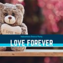 Tech LX - Peripheral Nerves (Original Mix)