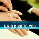 DJ Taus - Invisible Entity