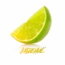 Lie-M - Забвение