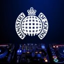 Nikolai Pinaev - MUSIC MIX IN THE BREAKS & DnB vol.1 (31.01.21)