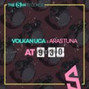 Volkan Uca & Aras Tuna - At 9.30