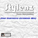 Stylenz - 19a - There Was Nothing