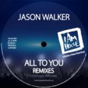 Jason Walker - All To You