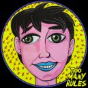 Bonetti - Life Gets In Your Way