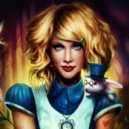 Daniel Shah - Alisa (Radio Mix)