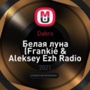 Dabro - Белая луна