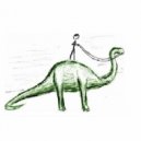 Noisia - Diplodocus