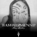 Hans Morlier - Traumhalluzinationen (Side A)