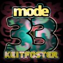 keitfoster - Mode 33 (Original)