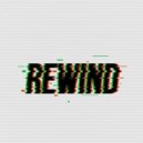 Osc Project - Rewind (Original Mix)