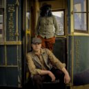 Tensas - Inked in Time (Original Mix)