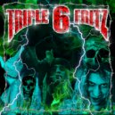 Sunny Fritz - WELKOME TO 666FRITZ