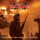 AK1200 & CC Rock & A Dominant Species - Emancipate (A Dominant Species Remix)