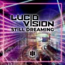 Lucid Vision - Lofi.Sunday (Original Mix)