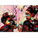 AC Rigz - Belle Vie ()