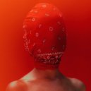 Cam Murdoch & Koren Grace - Parallel Paradigm (feat. Koren Grace) ()