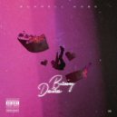 Burrell Kobe - Fireproof Interlude