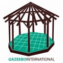 Gazeebo & Rotciv - Hyperspace Hotmix