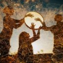 AleXander Lime - Housemission @Live Set (29.01.2021)