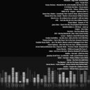 DJ Briander - Black Stone loungemix vol 1