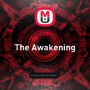ONI - The Awakening ()