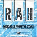 The Rah Band - Messages From The Stars (Dave Leatherman & Bruce Nolan 2020 rework)